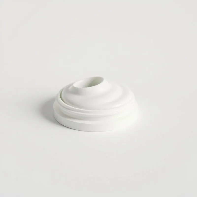Denu Putty Set