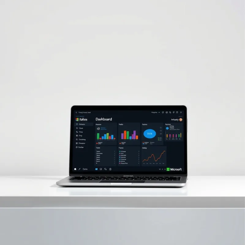 Microsoft 365 Business Basic