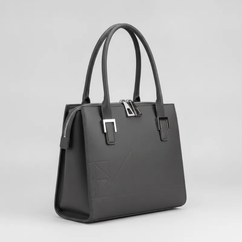 DoDo Modern Handbag