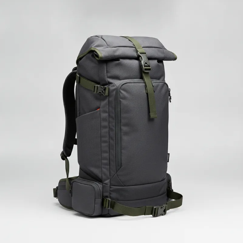 DoDo Backpack