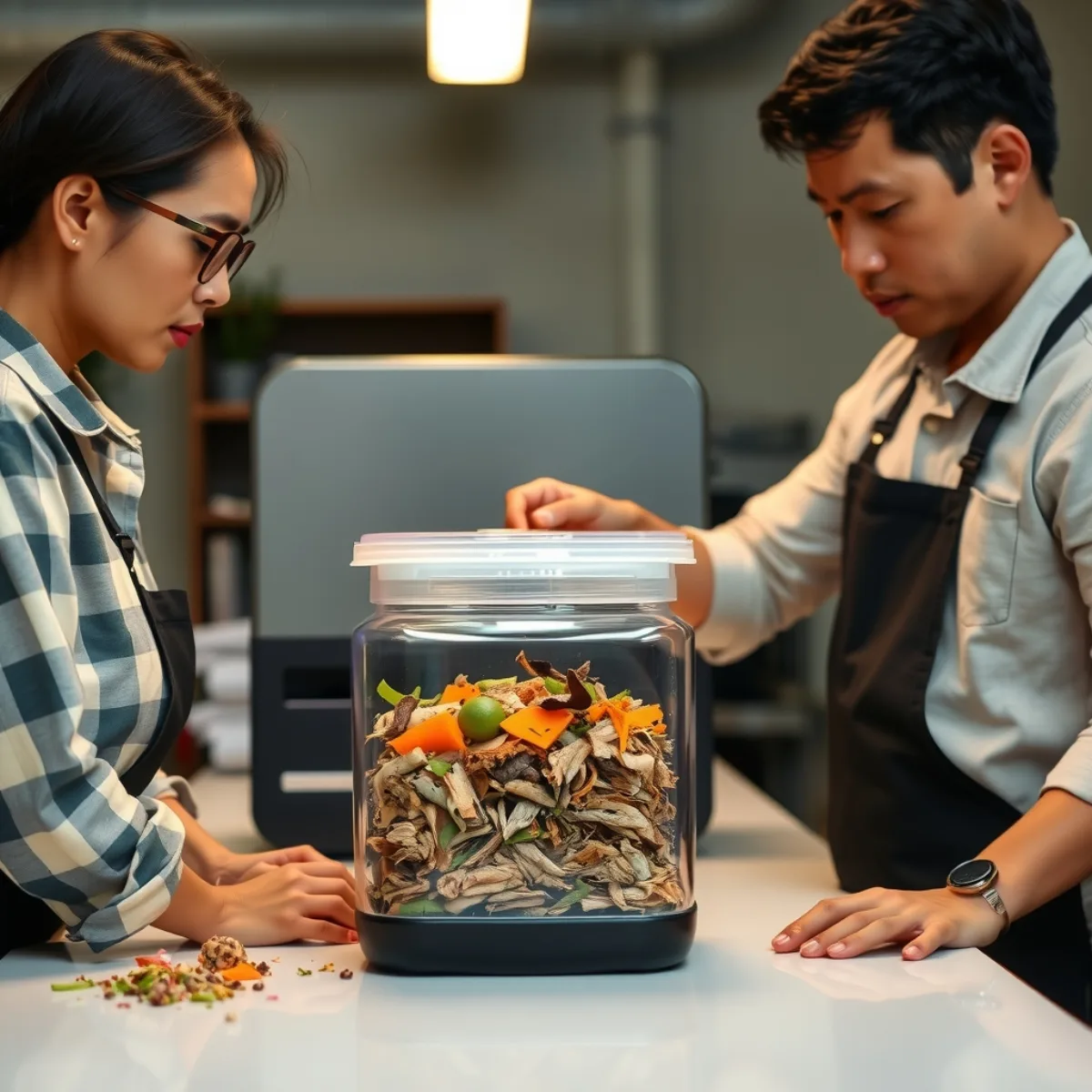 ประวัติความเป็นมา