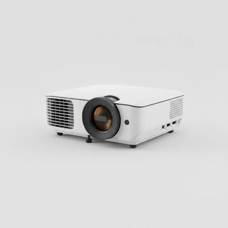 Epson EH-TW7000