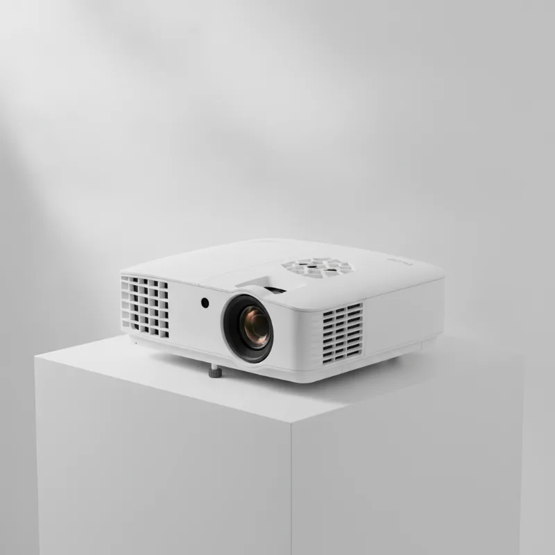 BenQ MH560