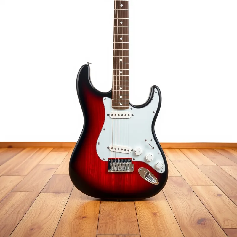Cool music DK-35s