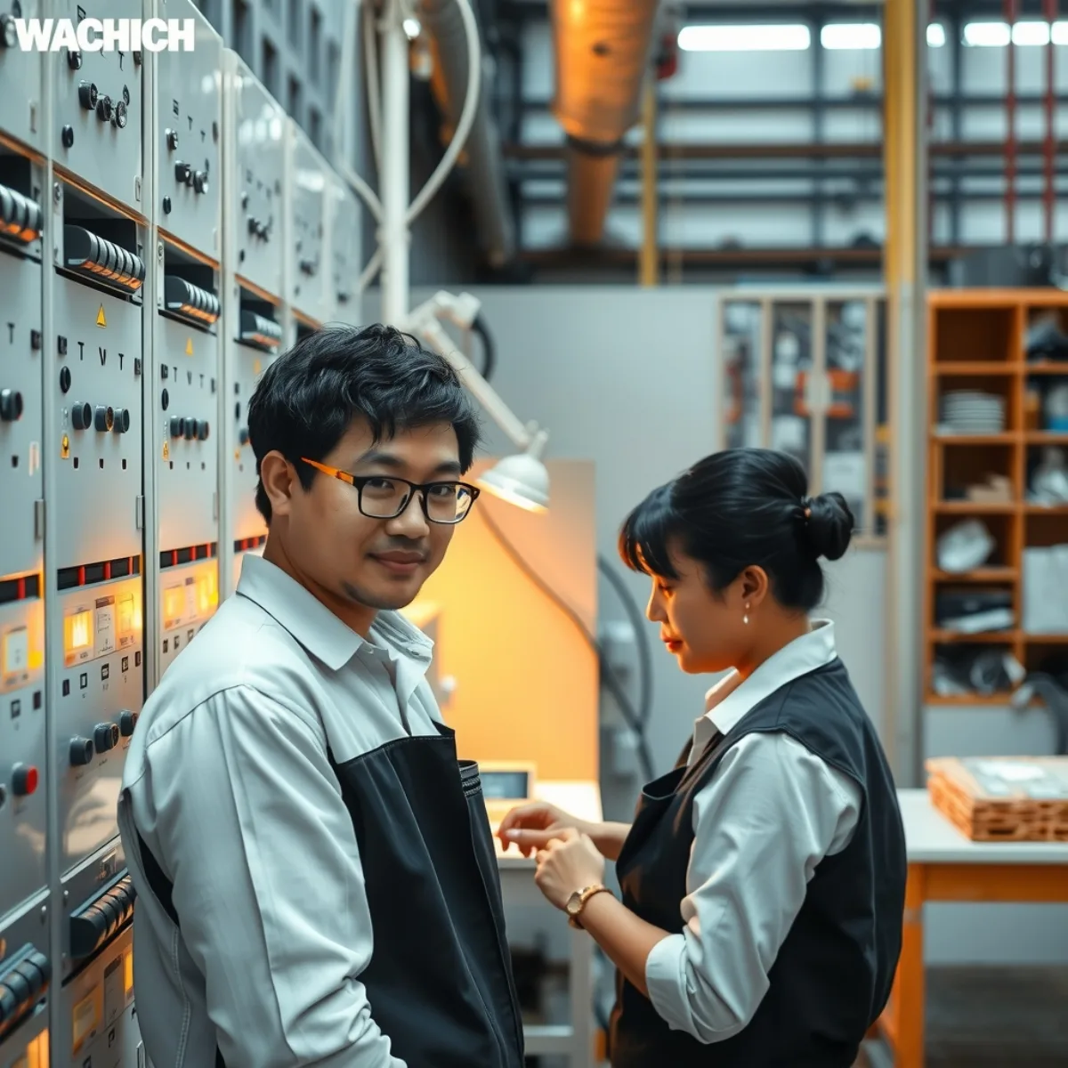 ประวัติความเป็นมา